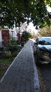Севастопольская 4 (2)